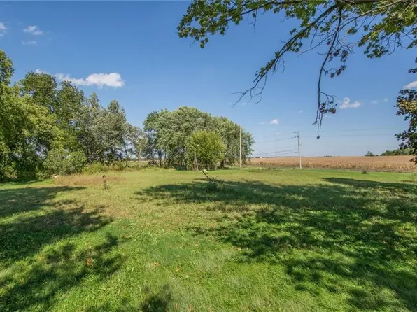 6385 NE 27th Ave, Altoona, IA 50009