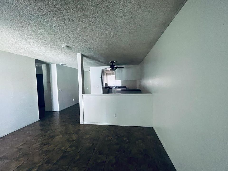 800 Sunjoy Dr Hemet, CA Zillow Apartments for Rent in Hemet