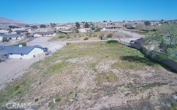 2nd image of 0 Prenda St #38