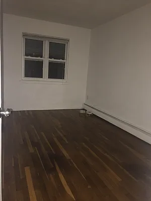 Rented by New York Residence | media 29