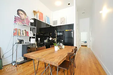 Rented by Rennit Inc.