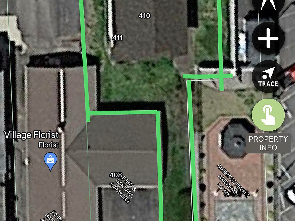 410 Main St, Eynon, PA 18403 Zillow