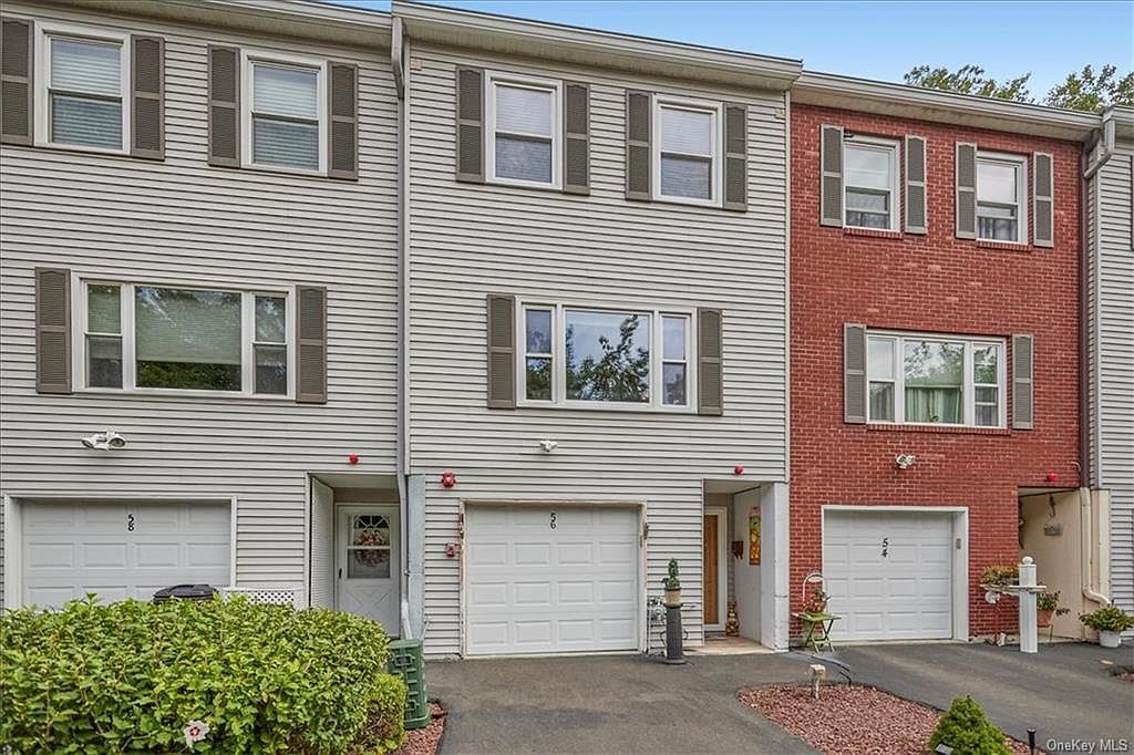 56 Foltim Way, Congers, NY 10920 Zillow