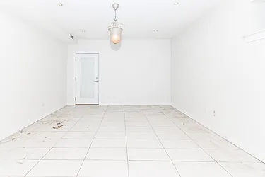 Rented by MySpaceNYC