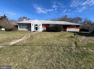 474 Winslow Rd, Williamstown, NJ 08094