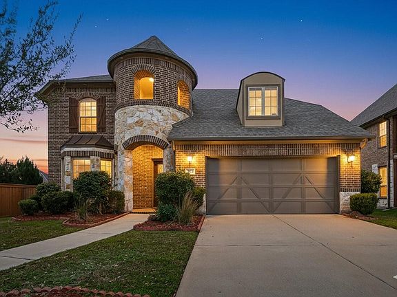 3rd image of 10618 Muirtack Ct