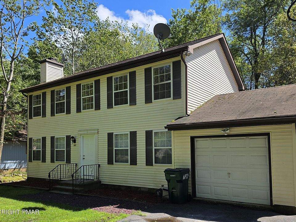 1st image of 7405 Ventnor Dr