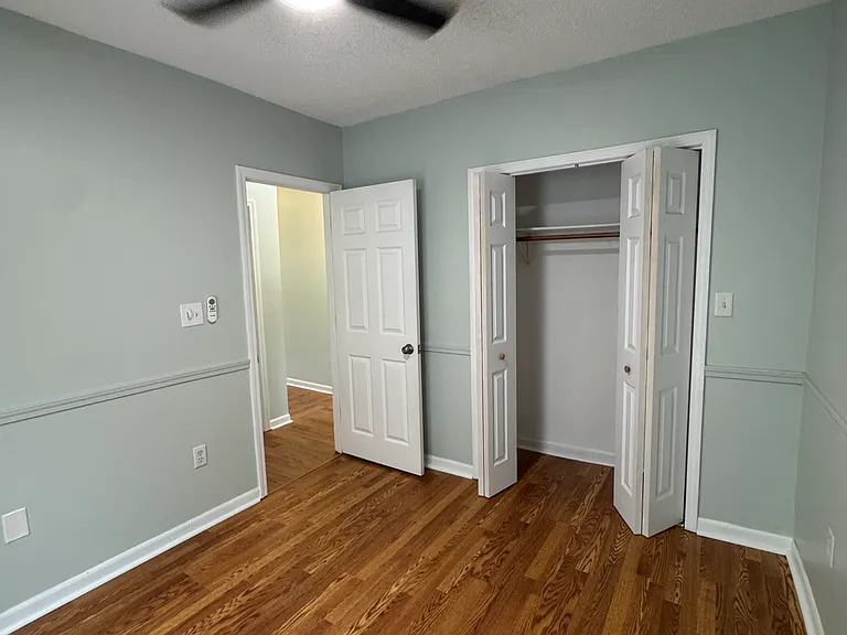 1202 Webster Ave — Photo 9