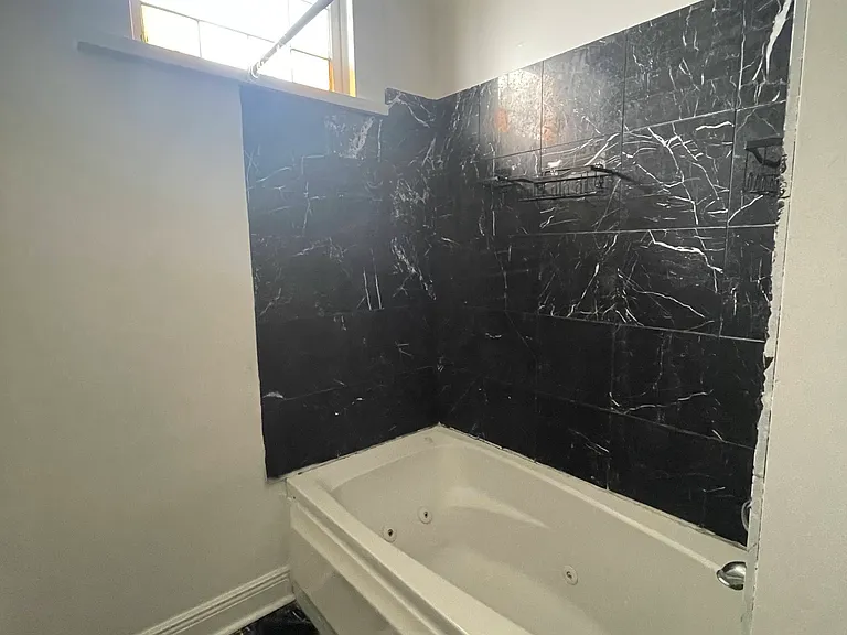 1303 General Pershing St — Photo 13