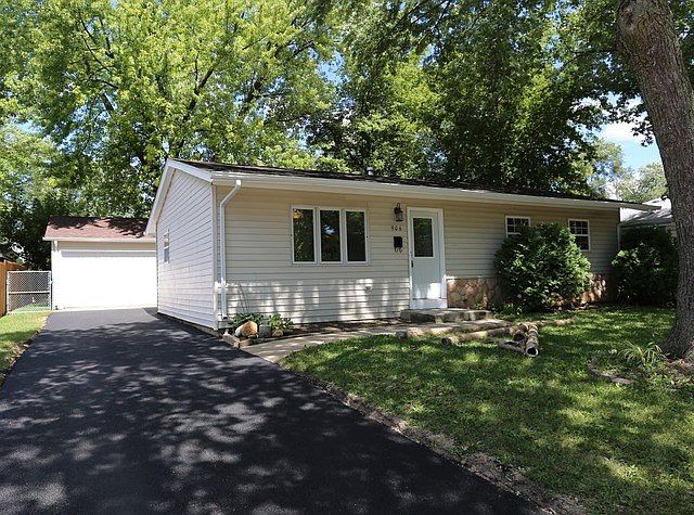 1st image of 906 Chippewa Cir