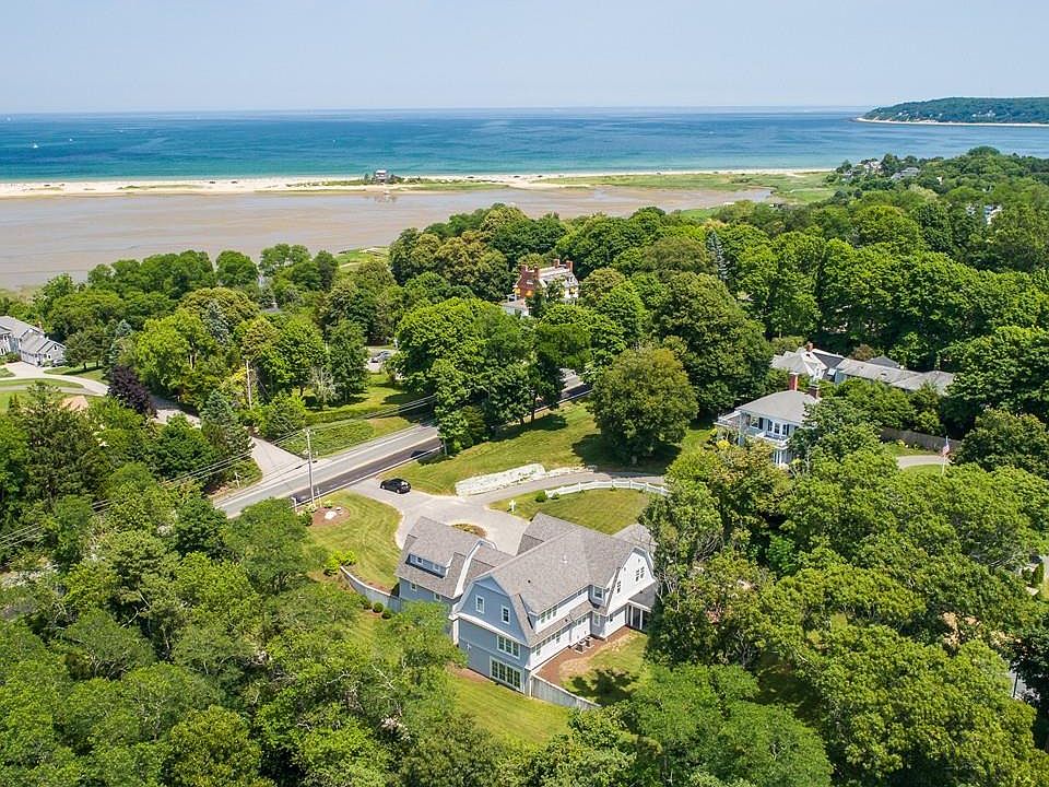 59A Warren Ave, Plymouth, MA 02360 Zillow