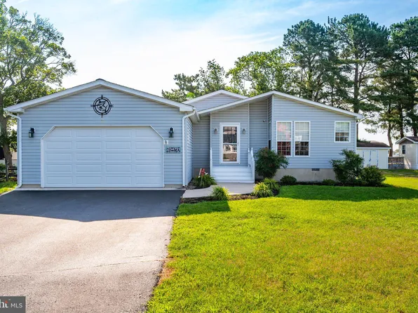 34721 Ringbolt Ave #43248, Millsboro, DE 19966