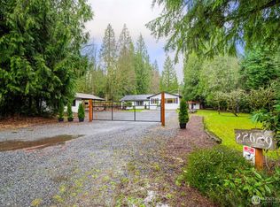 22629 57th Avenue SE, Bothell, WA 98021