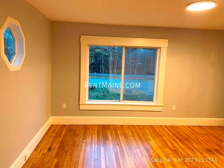 19 Nason Ave — Photo 12
