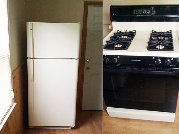5th image of 13131 Couwlier Ave