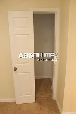 Rented by Absolute Properties of NYC | media 36