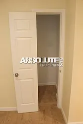 Rented by Absolute Properties of NYC