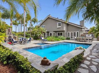 3686 Landfair Ct, San Diego, CA 92130