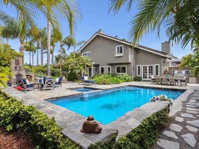 3686 Landfair Ct, San Diego, CA, 92130