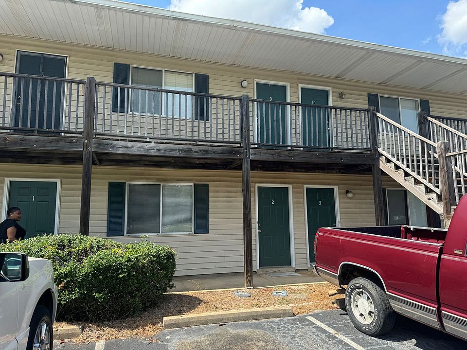1st image of 1430 State Highway 72 W #2