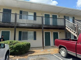 1430 State Highway 72 W #2, Greenwood, SC 29649