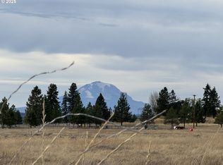 Harris Rd #2, Goldendale, WA 98620