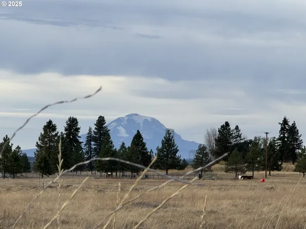 Harris Rd #2, Goldendale, WA 98620