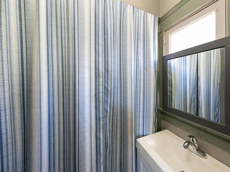 754 N Zeyn St — Photo 13