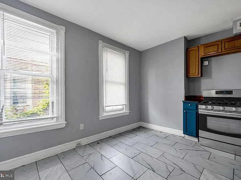 6164 Delancey St — Photo 7