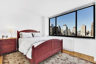 Rented by Cooper & Cooper Real Estate