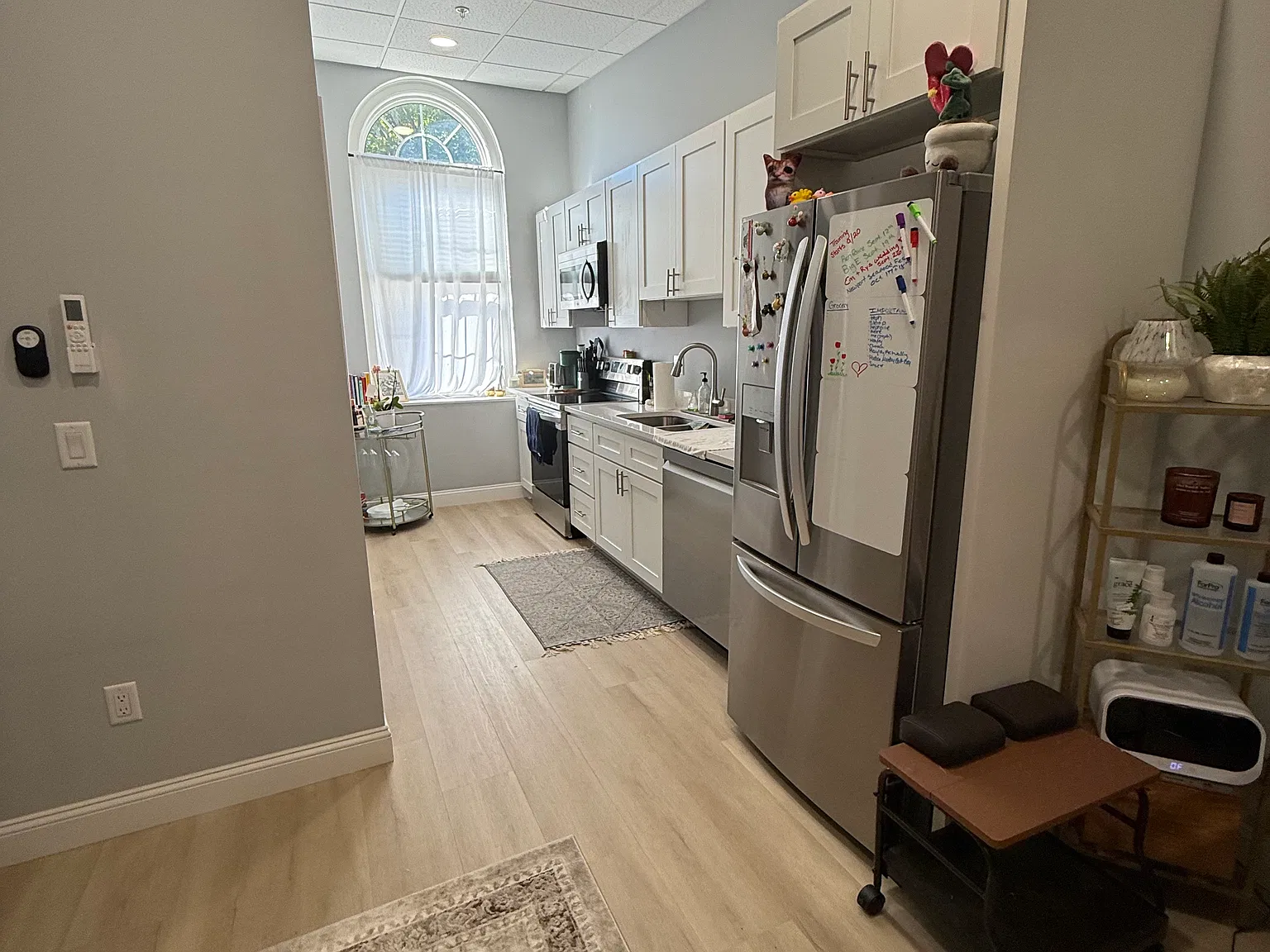 116 High St — Photo 2