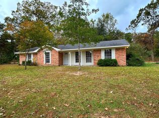 24342 Webb Rd, Porter, TX 77365