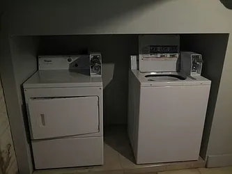 Rented by Brooklyn Group