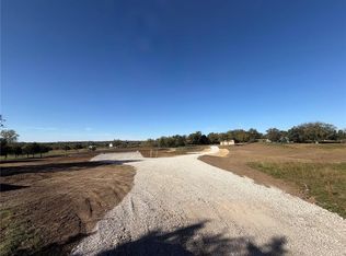 31404 S Davenport Rd, Drexel, MO 64742