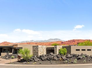 2404 N Kiva St, Saint George, UT 84770