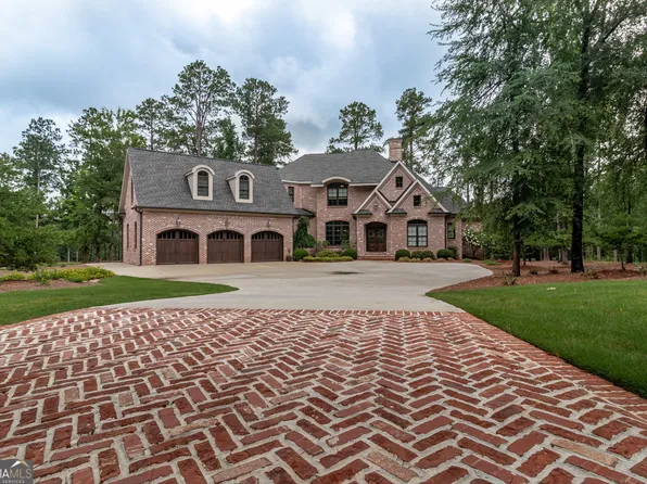 1814 Champions Cir, Evans, GA 30809