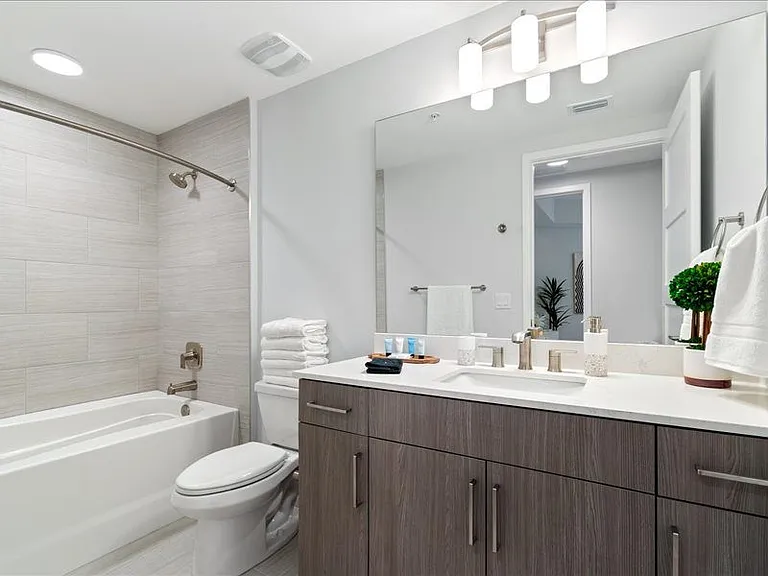 Riverstone Palm Beach — Photo 44