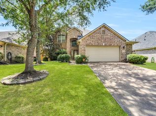 7927 Ascot Gdn, Missouri City, TX 77459