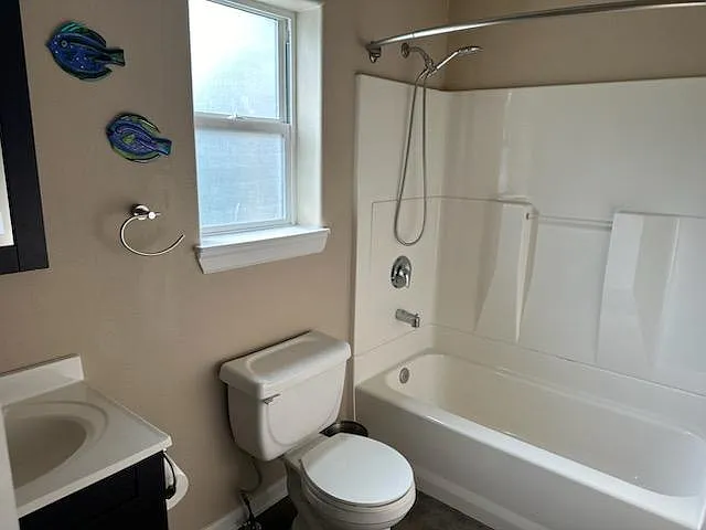 11413 Cobra Ave — Photo 18