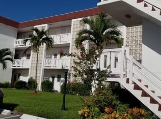 1330 NW 43rd Ave APT 309, Lauderhill, FL 33313