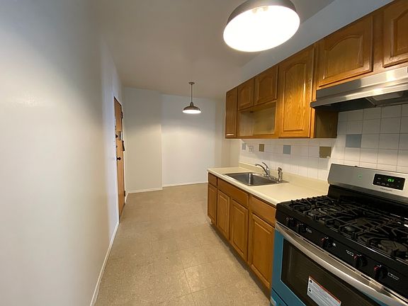 3rd image of 47-08 30th Ave #1R
