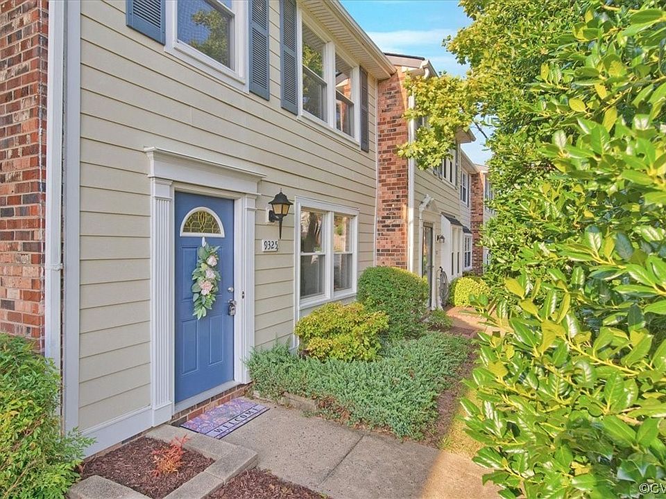 1st image of 9325 Gildenfield Ct