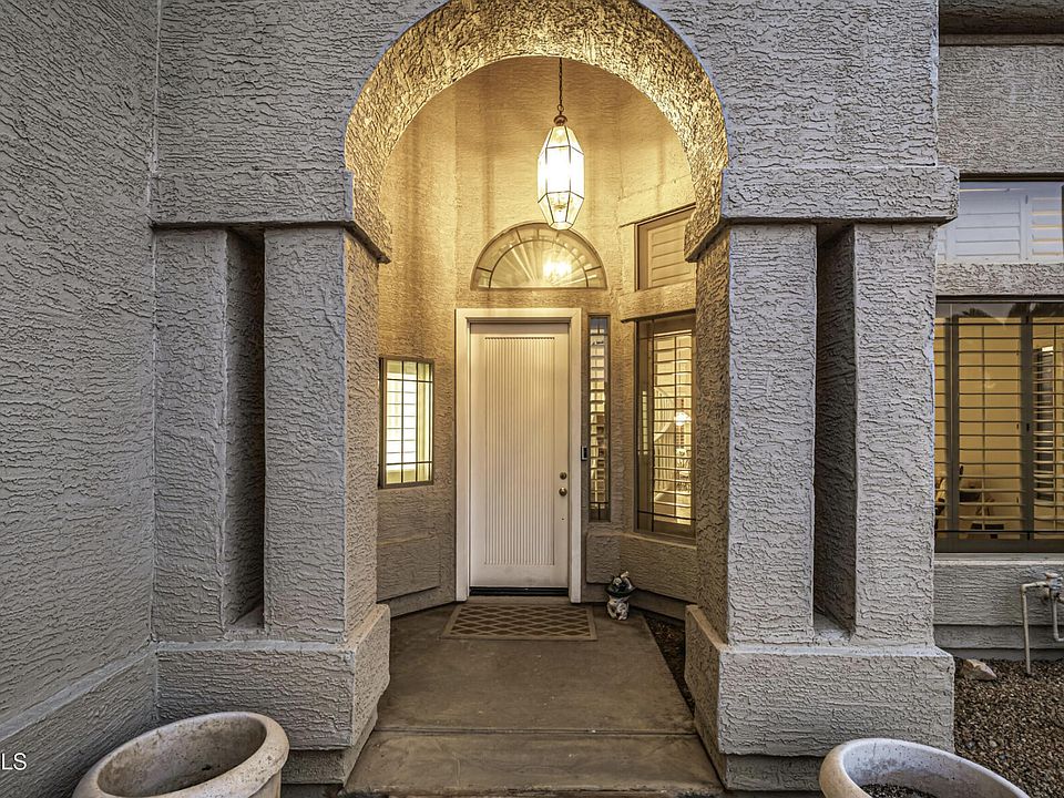21134 N 69TH Drive, Glendale, AZ 85308 | MLS #7022313 | Zillow