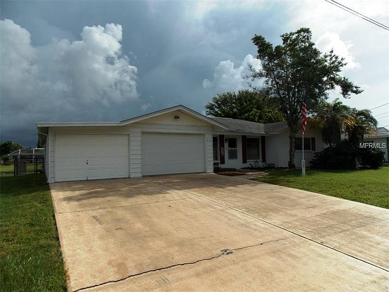 437 Clover Rd, Venice, FL 34293 | Zillow 437 Clover Rd, Venice, FL 34293 | Zillow