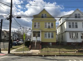 293 Ampere Pkwy, Bloomfield, NJ 07003