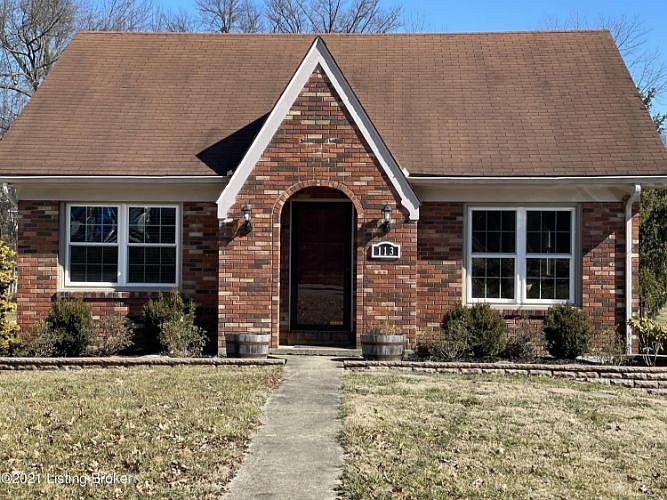 1st image of 113 Beechwood Ave