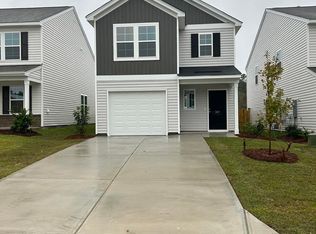 387 Pinaster Path, West Columbia, SC 29170