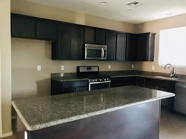 12060 W Desert Sun Ln — Photo 9