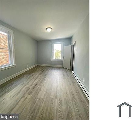 5th image of 5113 N 13th St #3