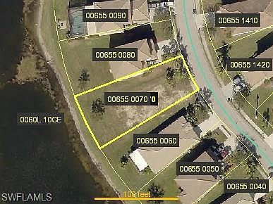 1st image of 2666 Blue Cypress Lake Ct